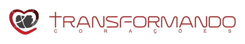 Assets Transformando Corações_marca transformando coraçõe