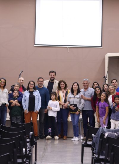 Ministração _001