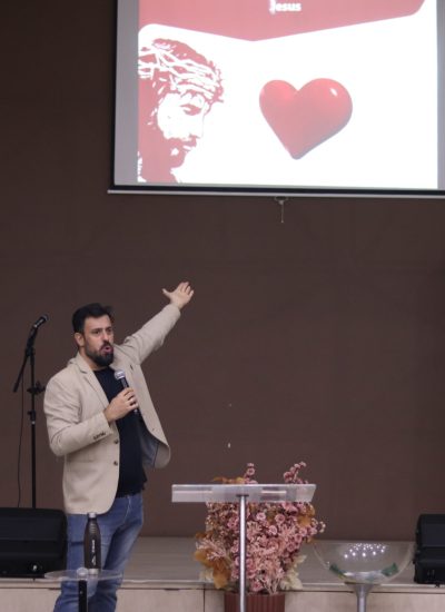 Ministração _002