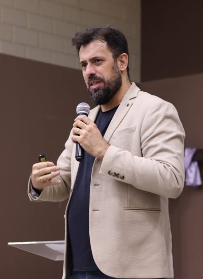 Ministração _005
