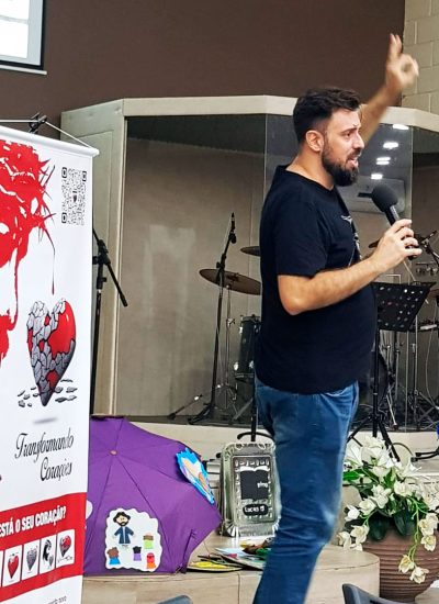 ministrações_005