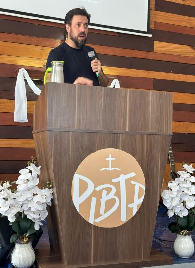 pibtp2025_2
